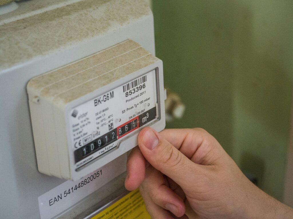 Florida Electric Bills