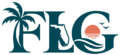 FLG